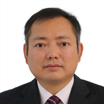 Zhen Liu